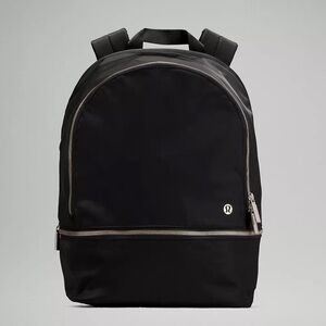 Lululemon City Adventurer Backpack 20L